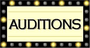 If you are an actor, you need audition tips.