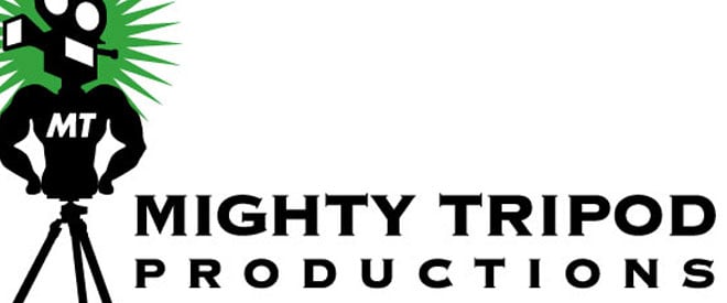 mighty tripod, mighty tripod productions, film, acting, actor training,