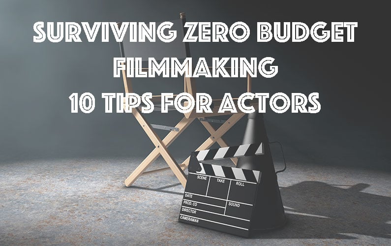 actor, tips, film, set, filmmaking, safety