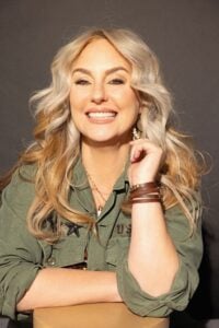 Picture of Lisa Zambetti