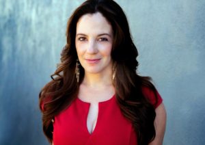 Picture of Maritza Cabrera