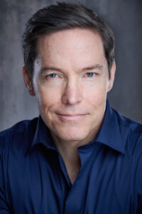 Picture of David S. Hogan