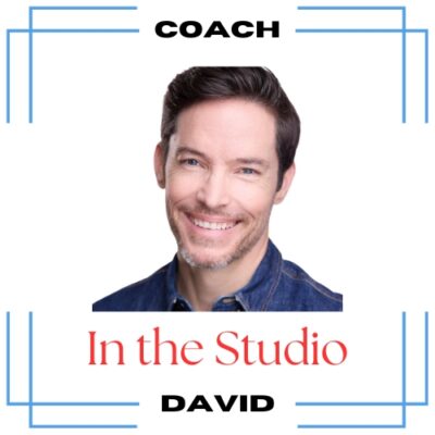 Studio Coaching Bundle (3 hours)